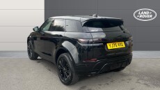 Land Rover Range Rover Evoque 2.0 D200 Dynamic HSE 5dr Auto Diesel Hatchback